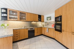 20250813, Souburghlaan 14, Waddinxveen, Van Leerdam Makelaardij (22 of 86).jpg